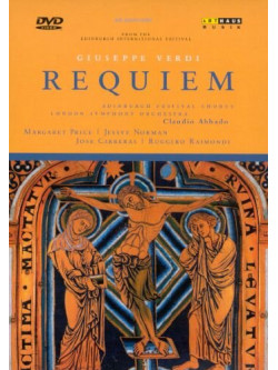 Verdi - Requiem