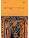 Verdi - Requiem