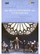 Maestri Cantori Di Norimberga (I) / Die Meistersinger Von Nurnberg (2 Dvd)