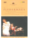 Pipistrello (Il) / Die Fledermaus