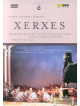 Serse / Xerxes