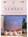 Serse / Xerxes