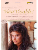 Viva Vivaldi - Arias And Concertos