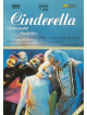 Cenerentola / Cinderella