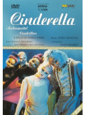 Cenerentola / Cinderella