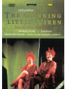 Piccola Volpe Astuta (La) / The Cunning Little Vixen