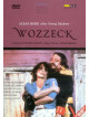 Wozzeck