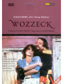 Wozzeck