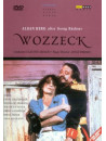 Wozzeck