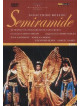 Semiramide (2 Dvd)