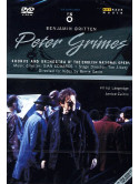 Peter Grimes