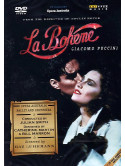 Puccini - La Boheme