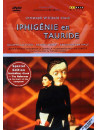 Iphigenie En Tauride