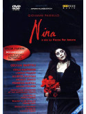 Nina O Sia La Pazza Per Amore
