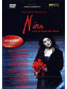 Nina O Sia La Pazza Per Amore