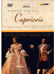 Capriccio