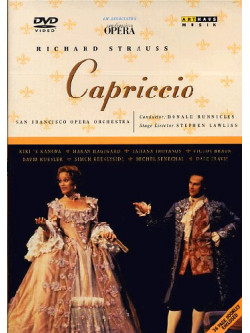 Capriccio