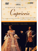 Capriccio