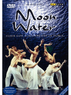 Moon Water