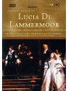 Lucia Di Lammermoor