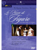 Nozze Di Figaro (Le)