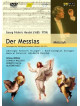 Messias (Der)