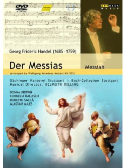 Messias (Der)