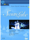 Lago Dei Cigni (Il) / Swan Lake