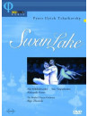 Lago Dei Cigni (Il) / Swan Lake