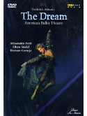 Frederick Ashton's The Dream