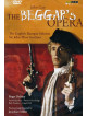 Opera Del Mendicante (L') / The Beggar's Opera