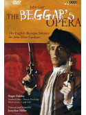 Opera Del Mendicante (L') / The Beggar's Opera