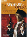 Opera Del Mendicante (L') / The Beggar's Opera