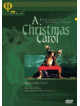Christmas Carol (A)