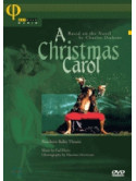 Christmas Carol (A)