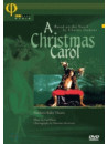 Christmas Carol (A)