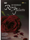 Romeo & Giulietta / Romeo Et Juliette