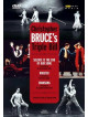 Christopher Bruce's Triple Bill
