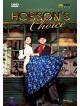 Hobson's Choice