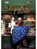 Hobson's Choice