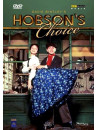 Hobson's Choice