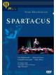 Spartacus