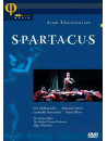 Spartacus
