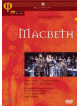 Macbeth