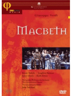 Macbeth