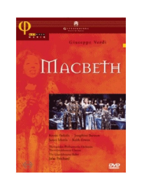 Macbeth