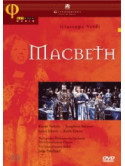 Macbeth