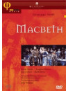 Macbeth