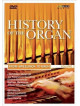 History Of The Organ 02 - From Sweelinck To Bach