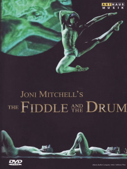 Fiddle And The Drum (The)
